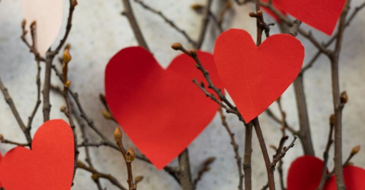 День святого Валентина: как священномученик стал покровителем влюбленных? История праздника