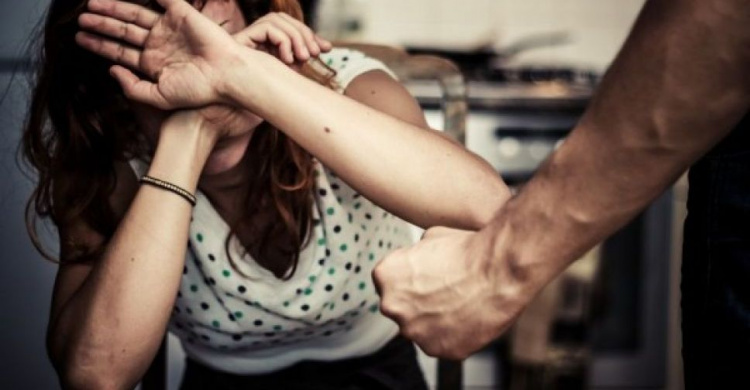 В Мариуполе пострадавшим от насилия в семье будет где «укрыться» (ФОТО)