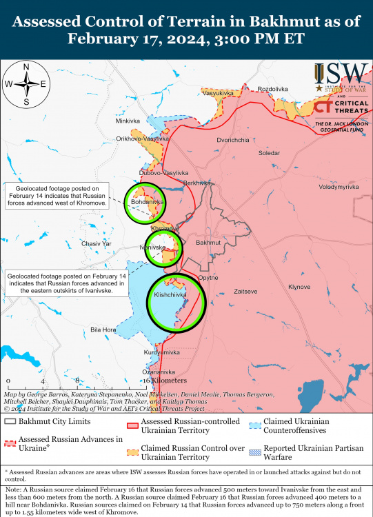 ЗСУ знищили російський літак на  сході України та відбили 55 атак на Донбасі – подробиці та карта