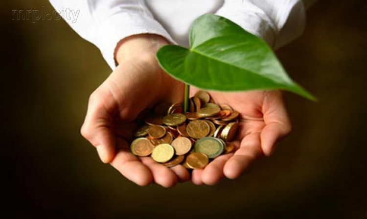 Предприятия Донбасса в 4 раза увеличили выплаты по экологическому налогу