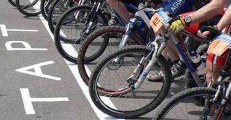 Мариупольские велосипедисты откроют велосезон «от моря к морю». Что нужно знать?