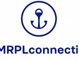 MRPLconnection: Мариуполь заслуживает лучшего!