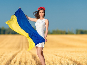 http://hochu.ua/cat-relax/schedule/article-60915-parad-na-den-nezavisimosti-ukrainyi-2015/