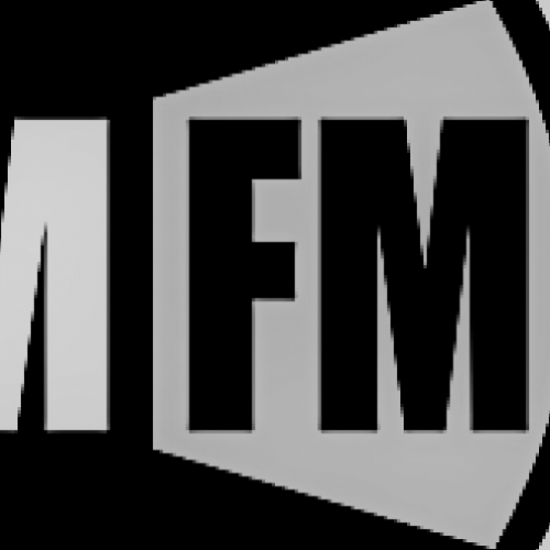 Маріуполь FM