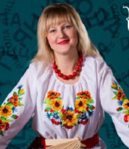 «По случаю 100-летия Пьяццоли»
