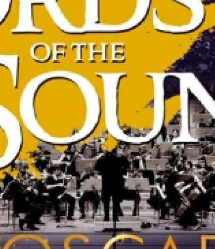 Lords of the Sound «Oscar Music Awards»