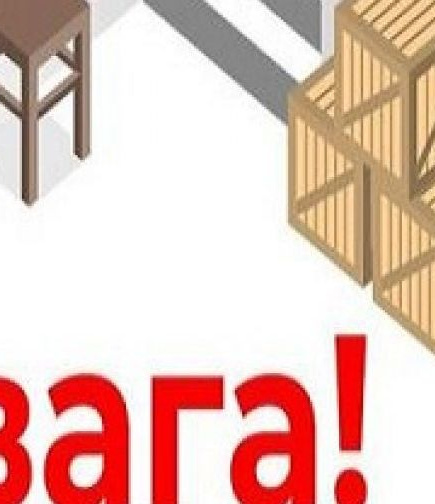 Магазини АТБ надають маріупольцям укриття