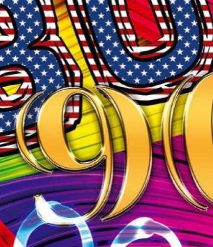 80.90.2000. Crazy MaaM
