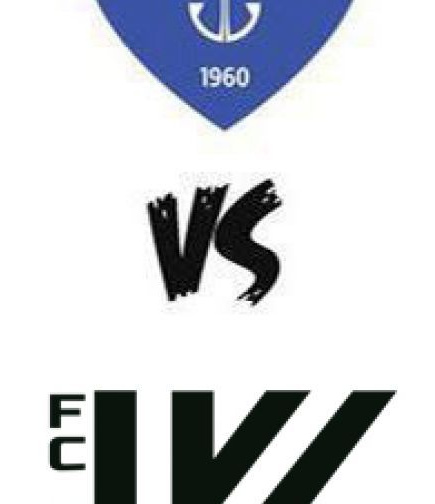 ФК Мариуполь - Колос (Ковалевка)