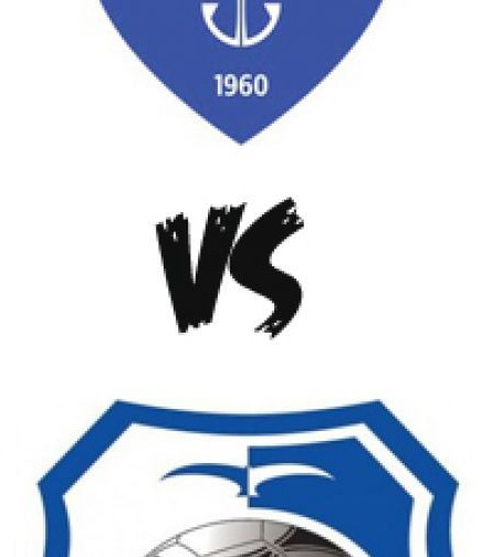 ФК Мариуполь - Черноморец (Одесса)