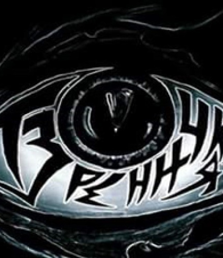 Концерт Рок-группы 