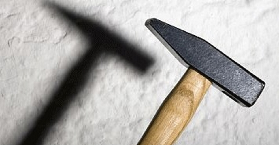 Газово-тарифная «война». Мариупольцы массово уничтожают газовые счётчики