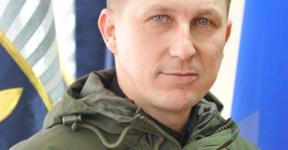 Аброськин разбирается с дружковской «самопровозглашённой муниципальной полицией» 