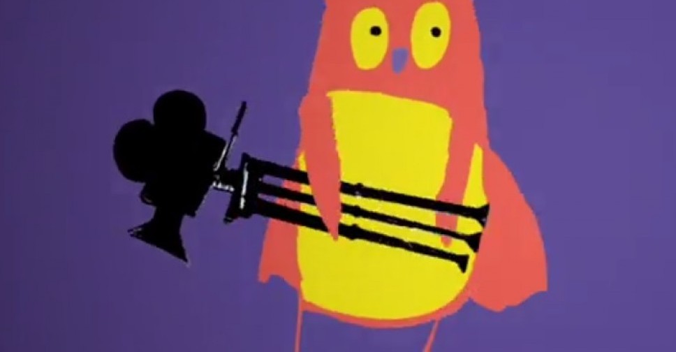 В Мариуполе откроется международный «ЧилдренКинофест 2017» бесплатным показом шедевров (ВИДЕО)