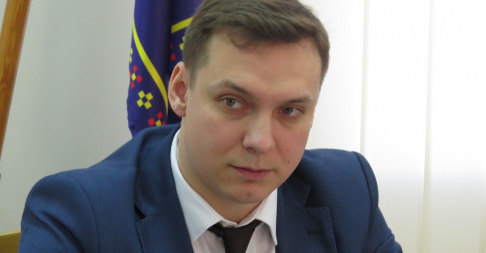На мариупольских пляжах появятся новые торговые палатки единого стандарта (ФОТО)