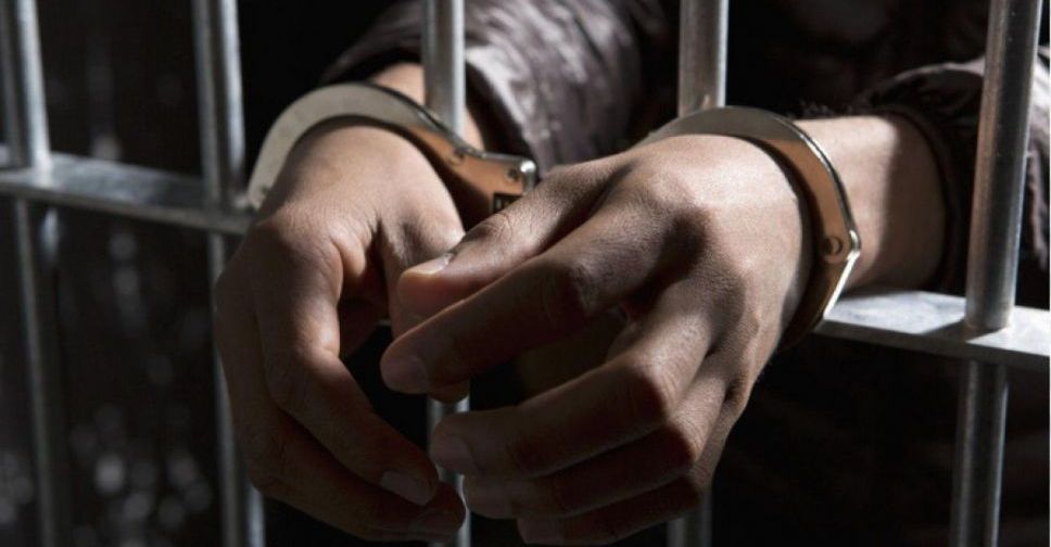 Деньги или смерть: в Мариуполе задержали группу людей, вымогавших у жителей крупные суммы (ФОТО)