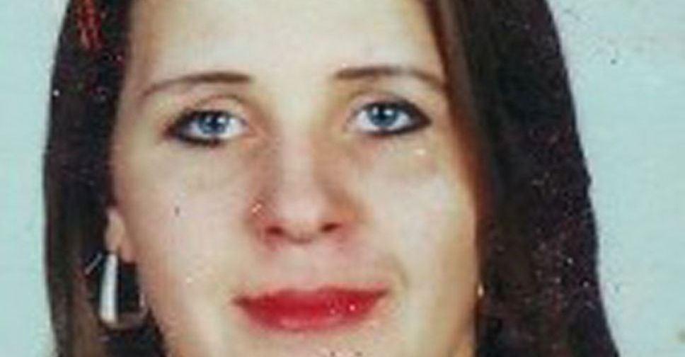 В Мариуполе 42-летнюю женщину разыскивает полиция (ФОТО)