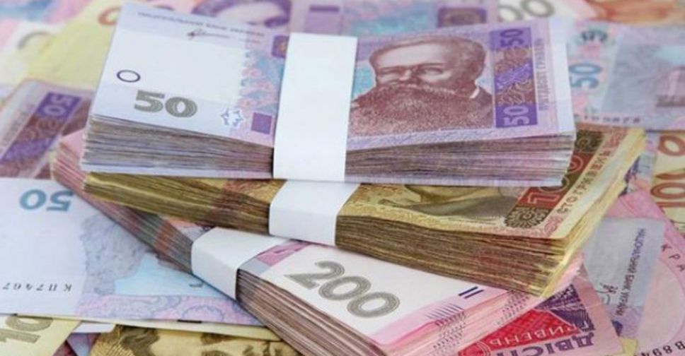 Доходы бюджета Мариуполя с 2016 года выросли в два раза (ФОТО)