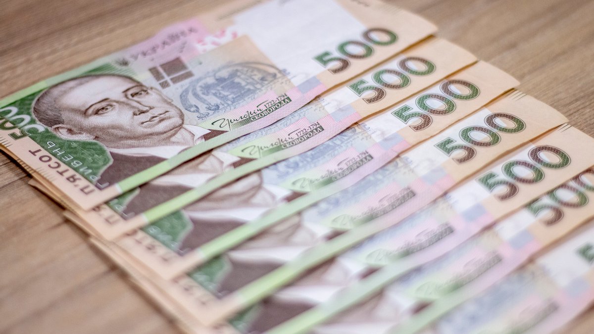Допомога від Міжнародної організації з міграції – як отримати кошти на відновлення житла