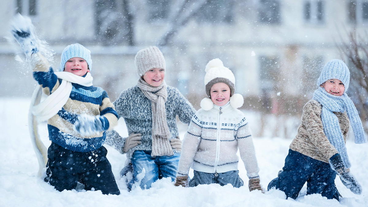 Діти ветеранів та ВПО зможуть відпочити та оздоровитися за кошти держави: уряд затвердив новий порядок