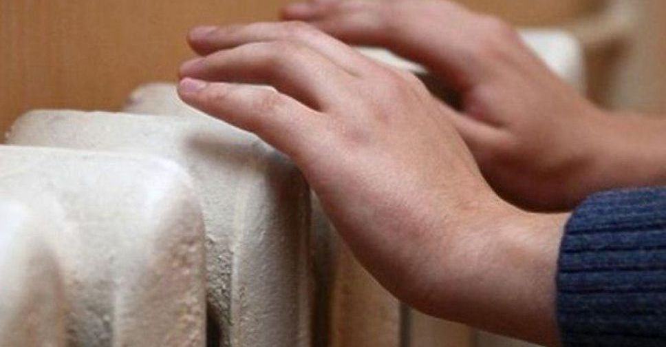 Когда в Мариуполе начнется отопительный сезон?