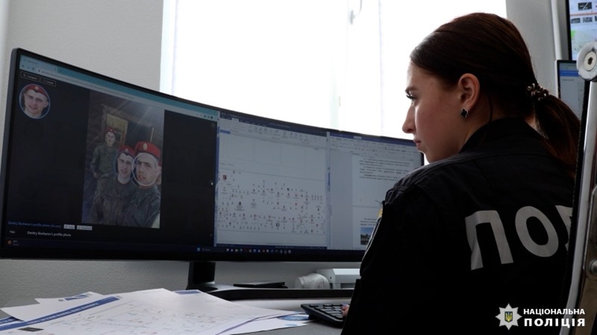 Зґвалтував, погрожуючи вбити: росіянину, який вчинив насильство над маріупольчанкою, повідомлено про підозру