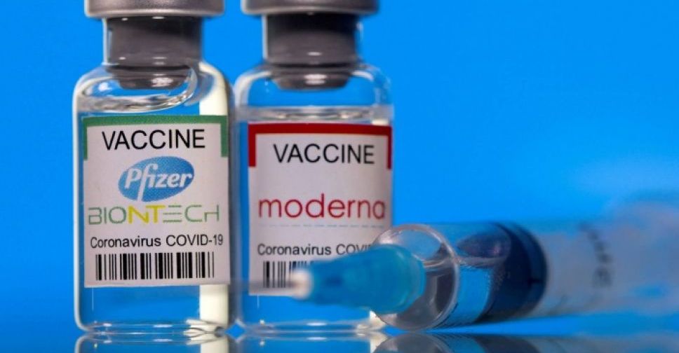 Ждать AstraZeneca или завершить вакцинацию другим препаратом: мариупольцам предлагают альтернативу