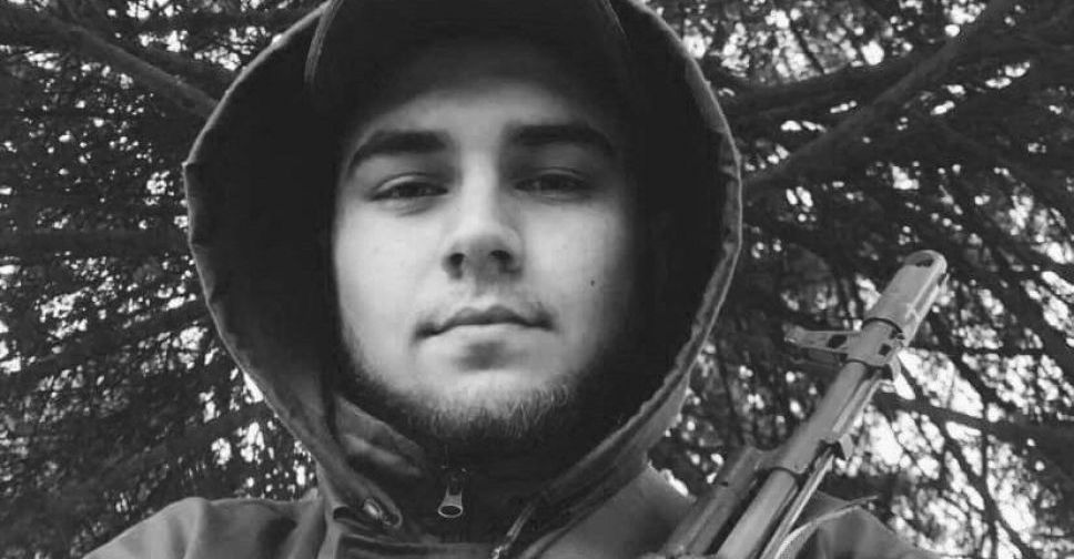 В Мариуполе трагически погиб студент 3 курса