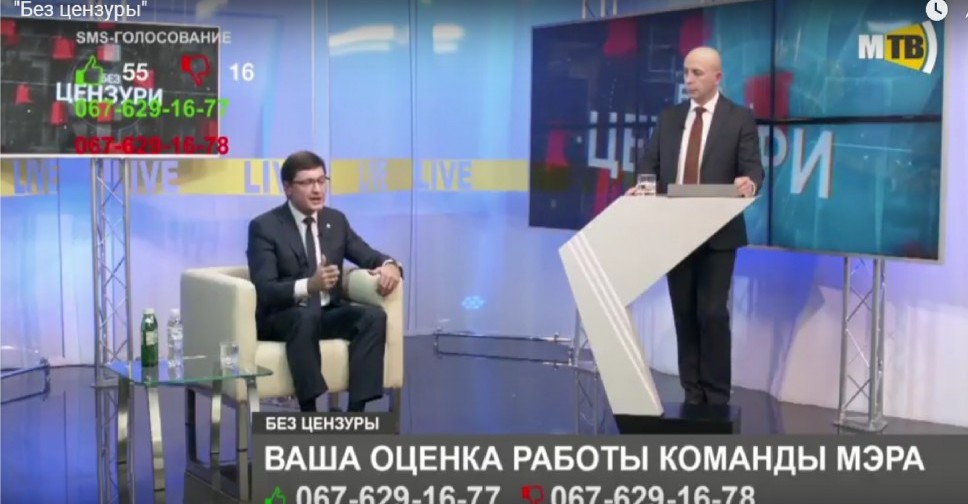 Мариуполь лишился статуса зоны АТО, но остался запретной зоной для международных компаний