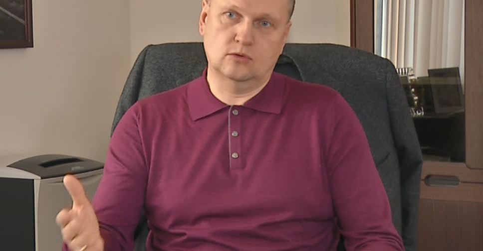 Запасов сырья на 