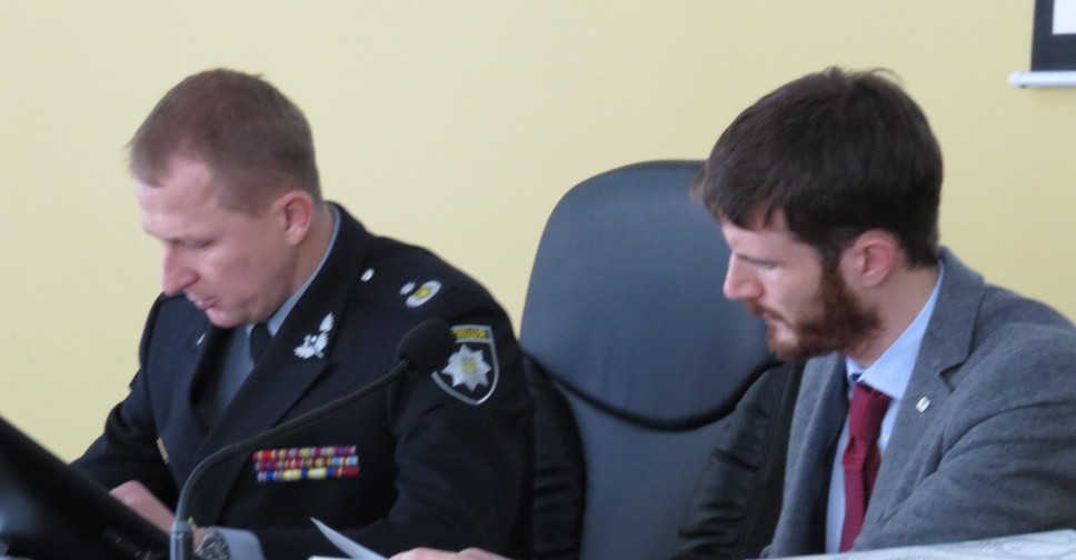 В Донецкой области не могут найти более 1000 пропавших людей (ФОТО+ВИДЕО)