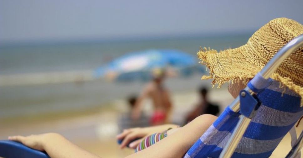 В июне мариупольцы будут отдыхать 12 дней из 30