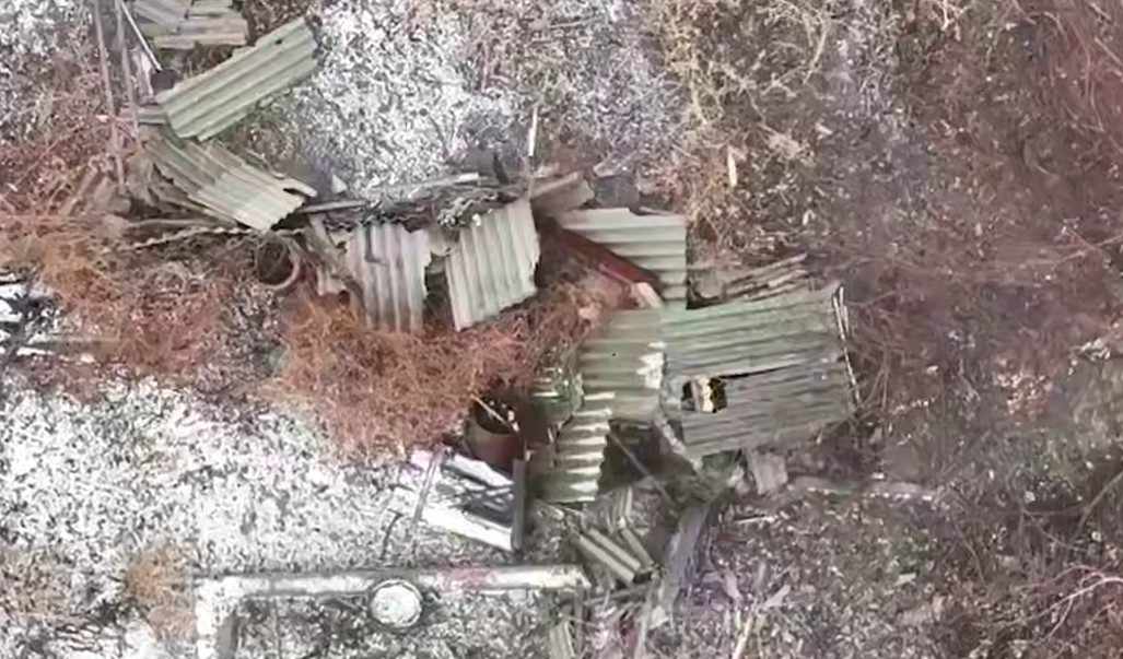 Бахмут повторюється: російські загарбники панікують через бої під Курськом