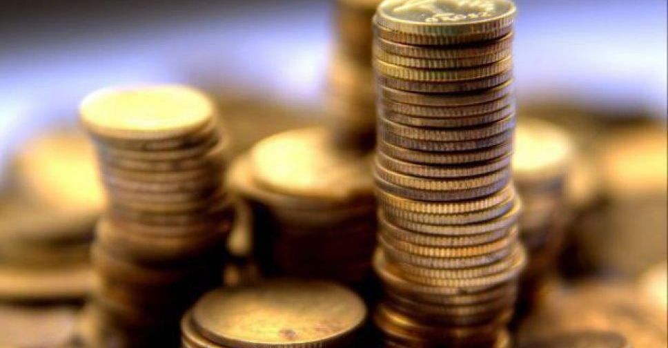 В Донецкой области на развитие социально-культурной сферы выделят 4 млрд грн
