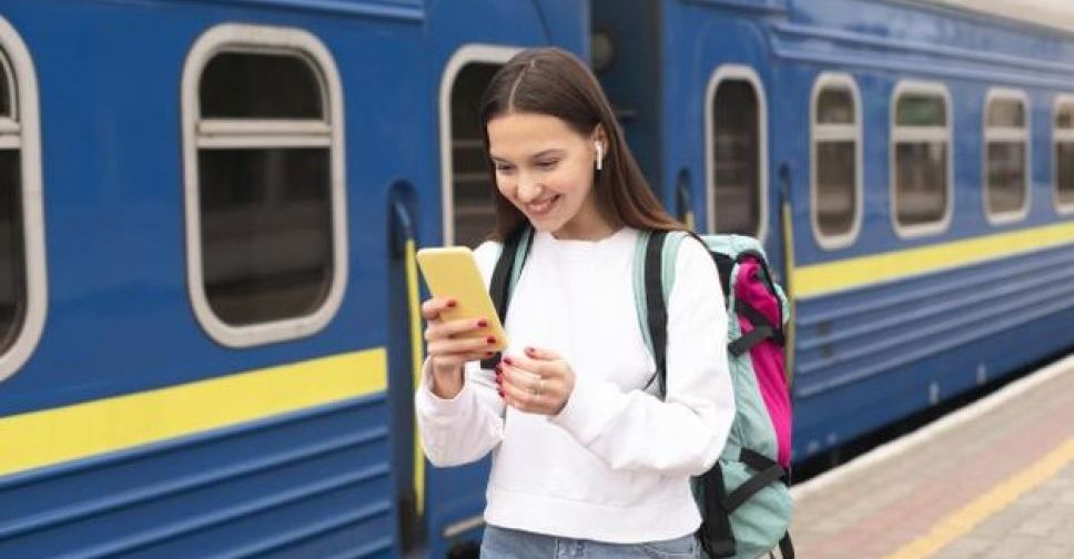 Между Мариуполем и Краматорском планируют сократить ж/д пути на 200 километров