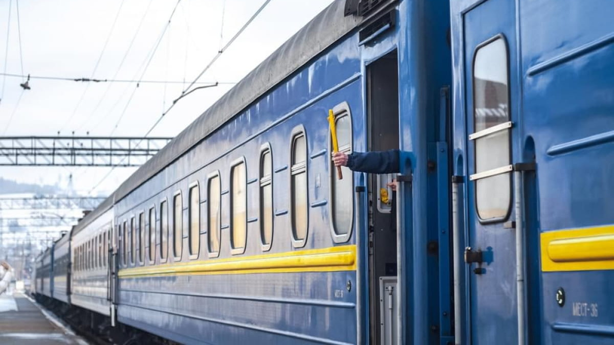 Жителі Донеччини зможуть евакуюватися на Рівненщину та отримати безкоштовне житло