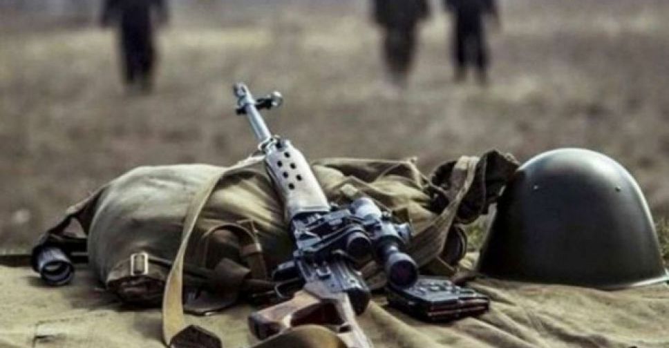 «Режим тишины»: на Донбассе впервые запретили любое ведение огня