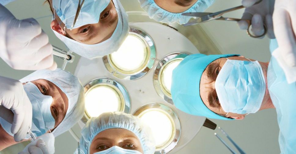 Конец «халяве»: узкие медицинские специалисты в Мариуполе станут платными