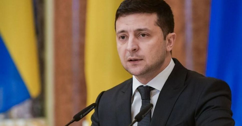 В Украине на поддержку медиков и пенсионеров выделят порядка 100 млрд гривен