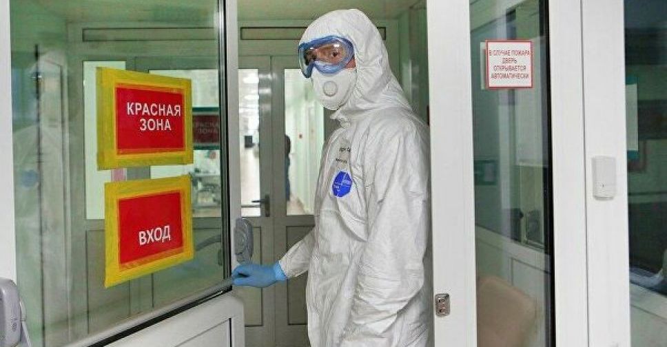 Минздрав назвал условия для усиления карантина на местах