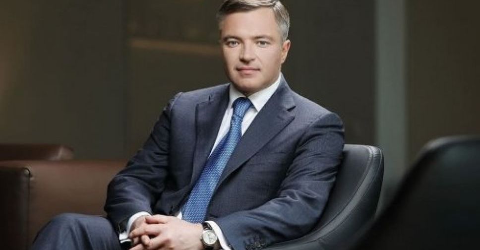 Глава Метинвеста о влиянии коронавируса, ценах, перспективах Запорожстали и покупке завода в Польше