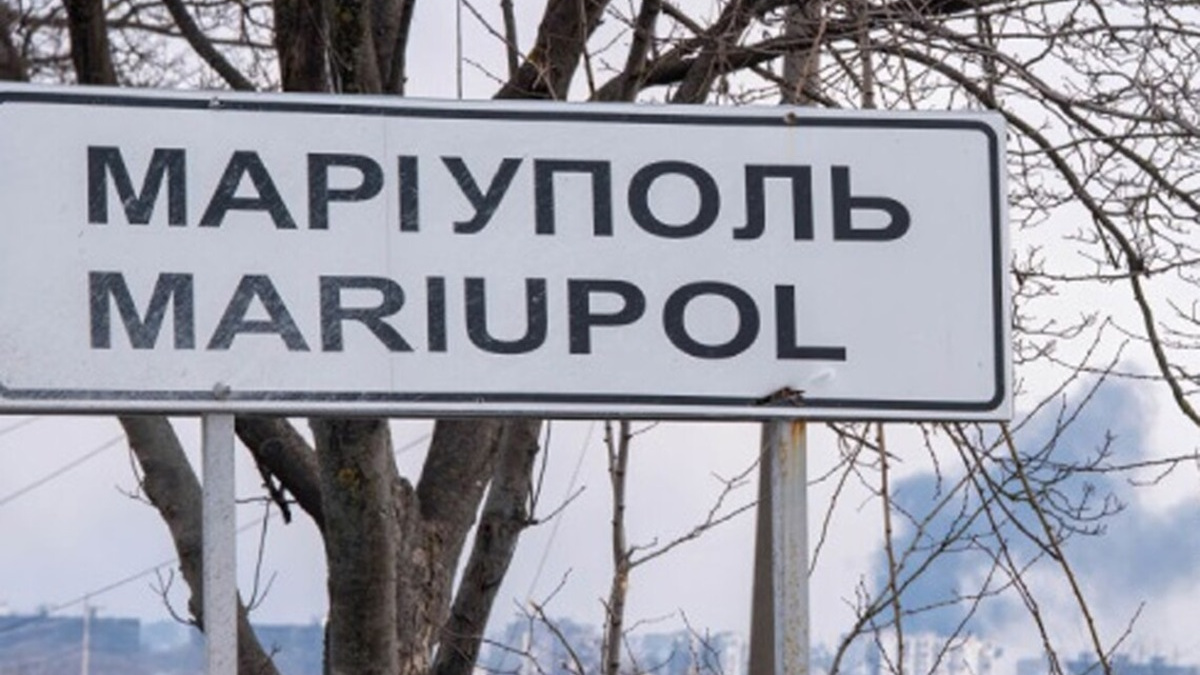 Погрози, приниження та побиття: маріупольці в РФ скаржаться на недружнє ставлення сусідів