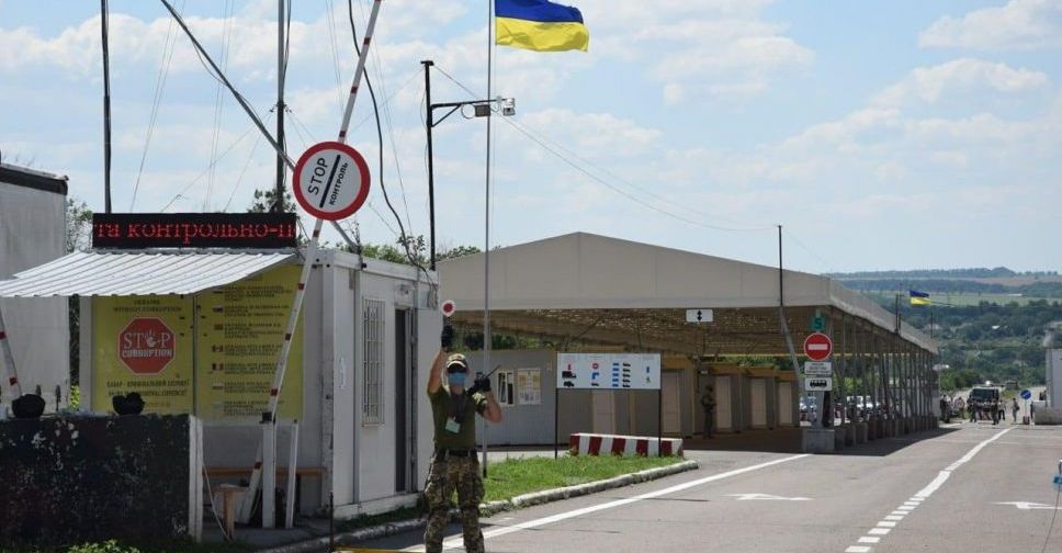 Как изменилась ситуация на КПВВ Донбасса после закрытия своих пунктов боевиками?