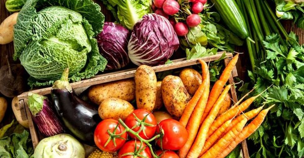 За май социальные продукты подорожали на 70%: К чему готовиться мариупольцам летом?
