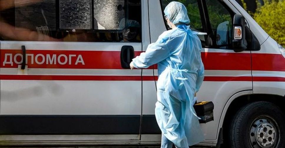 Вызовы в «скорую» разделят на четыре категории. К каким пациентам приедут раньше?