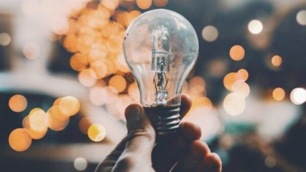 Влітку графіки відключень електроенергії будуть жорсткішими – Укренерго