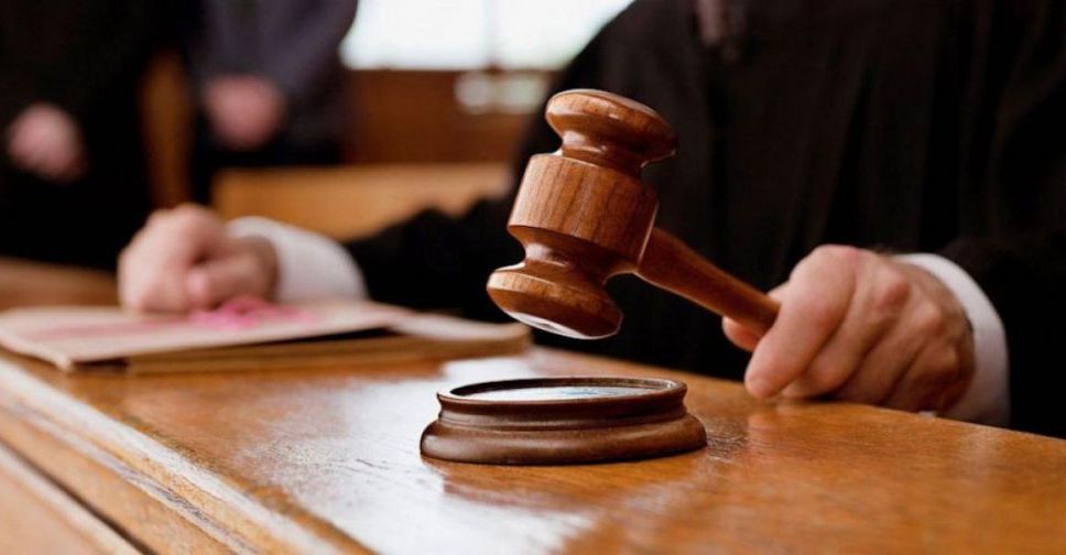 В Мариуполе работодатель задолжал сотрудникам 2,5 млн грн
