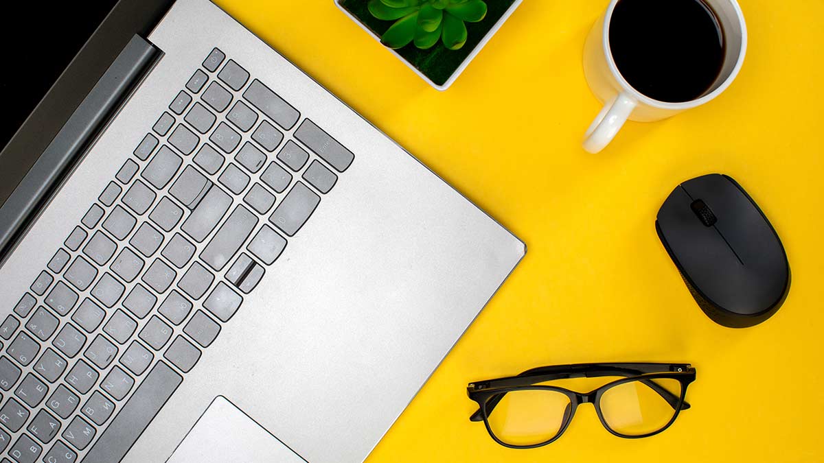 В Україні створили мапу інтернет-провайдерів, які готові до відключень світла