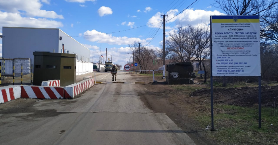 Пенсии, проверки, пересечение КПВВ во время карантина: агентство ООН ответила на самые популярные вопросы переселенцев