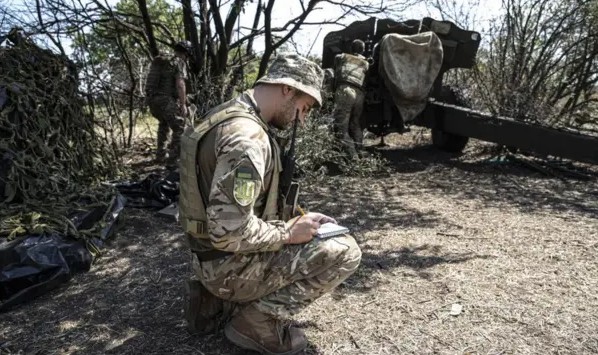 Росія пішла в наступ на прикордонні райони: які міста опинилися під ударом 